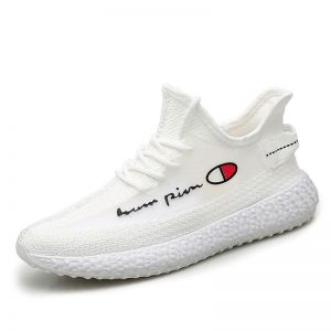 internet marketing. נעליים Men’s Sports Sneakers Casual Running Shoes Athletic Outdoor Breathable Jogging